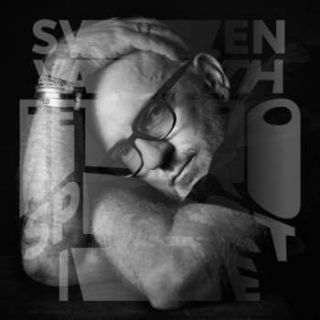 Album Sven Väth: Retrospective Collection