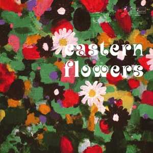 LP Sven Wunder: Eastern Flowers 128866