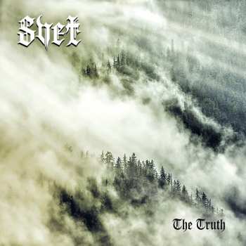 Album Svet: Truth