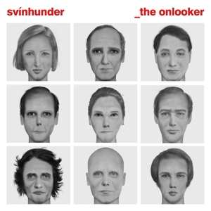 Album Svinhunder: Onlooker