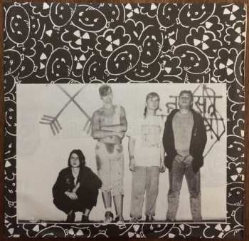 SP Svobodný Slovo: Svobodný Slovo LTD | NUM