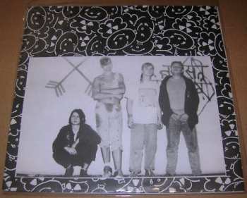 SP Svobodný Slovo: Svobodný Slovo LTD | NUM