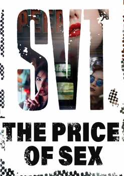 Album Svt: The Price Of Sex