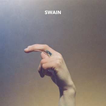 Album Swain: Howl & Heavy Dancing