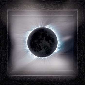 CD Swami Lateplate: Doom Jazz II (Deception)