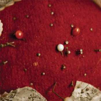 Album Swann: Dispersion Temporelle