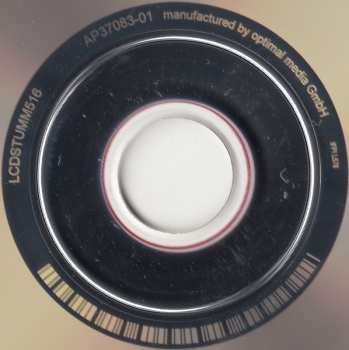 2CD/DVD Swans: Birthing