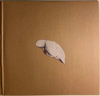 2LP Swans: The Beggar