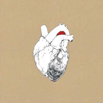 2CD Swans: The Beggar