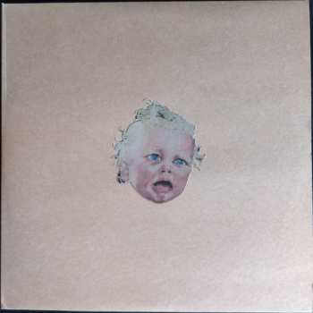 3LP Swans: To Be Kind 411371