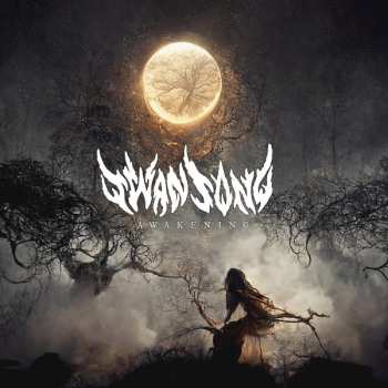 Album Swansong:  Awakening