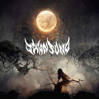 Album Swansong: Awakening