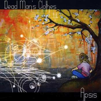 CD Sway: Today Is Everyday