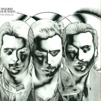 Album Swedish House Mafia: The Singles