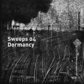Album Sweeps 04: Dormancy