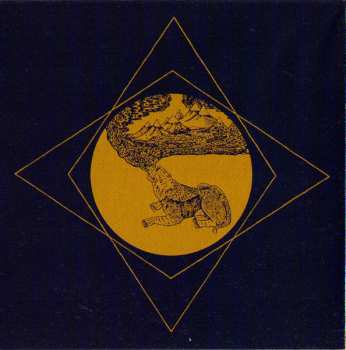 CD Sweet Cobra: Earth