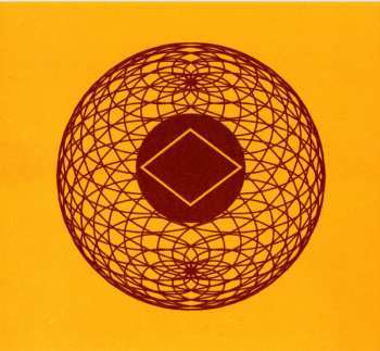 CD Sweet Cobra: Earth