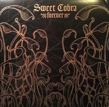 Album Sweet Cobra: Forever