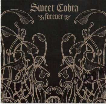 CD Sweet Cobra: Forever 423989