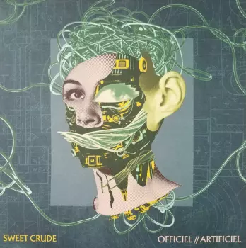 Officiel // Artificiel