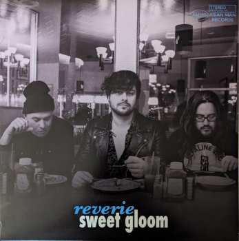 Album Sweet Gloom: Reverie