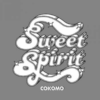 Album Sweet Spirit: Cokomo