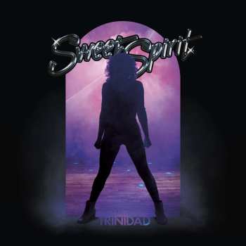 CD Sweet Spirit: Trinidad 505591