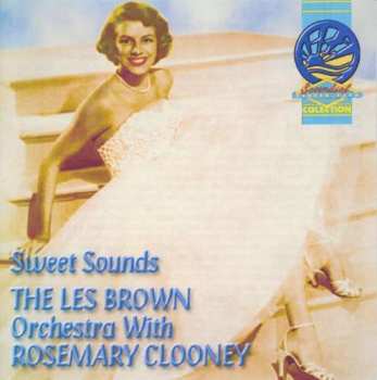 Les Brown And His Orchestra: Sweetest Sounds