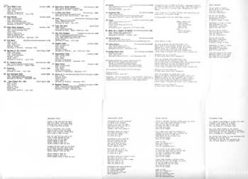 CD Swell Maps: Train Out Of It
