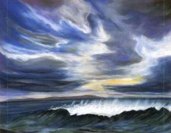 CD Swell: Whenever You're Ready