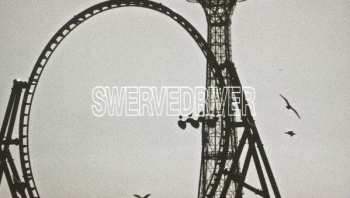LP Swervedriver: Future Ruins 520433