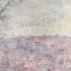 Album Swinder: Nosk