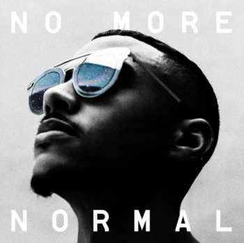 Album Swindle: No More Normal