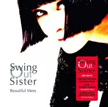 Swing Out Sister: Beautiful Mess