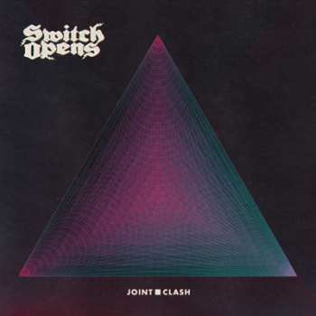 Album Switch Opens: Joint Clash