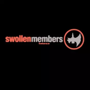 Swollen Members: Balance