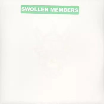 Swollen Members: Brand New Day