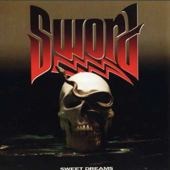 Album Sword: Sweet Dreams