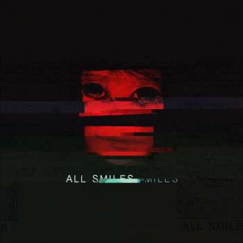 Album Sworn In: All Smiles