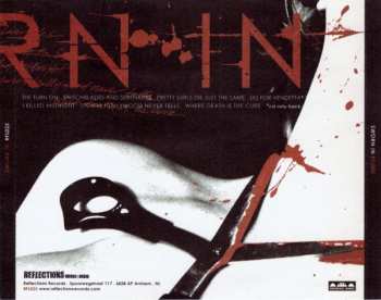 CD Sworn In: Sworn In