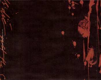 CD Sworn In: Sworn In