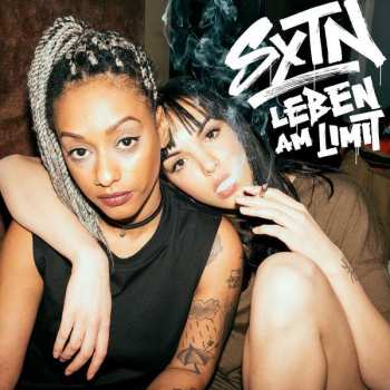 Album SXTN: Leben Am Limit