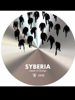 CD Syberia: Seeds Of Change LTD | DIGI 31896