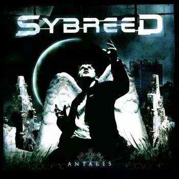 Sybreed: Antares