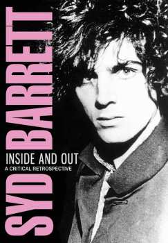 Album Syd Barrett: Inside And Out