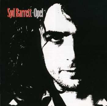 Syd Barrett: Opel