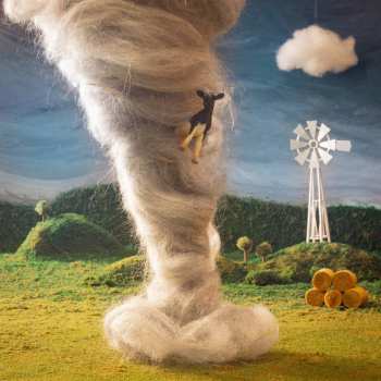 Album Sydney Sprague: Peak Experience