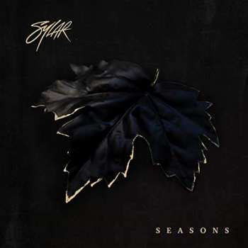 Sylar: Seasons