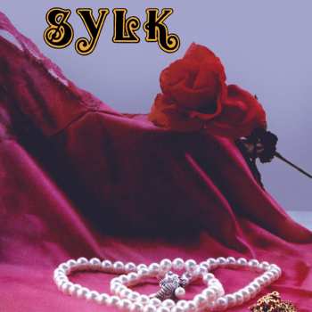 LP Sylk: Sylk LTD 57807