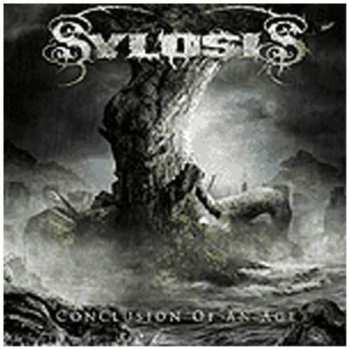 CD Sylosis: Conclusion Of An Age 183623